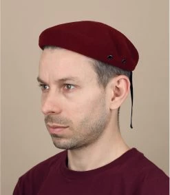 Commando Paratrooper Amarante