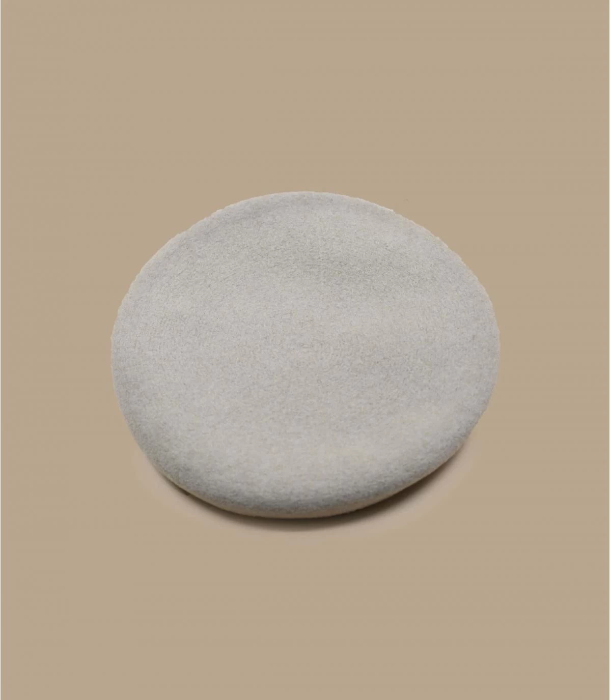 Commando Special Air Service Sable 4 Commando Special Air Service Sable – Image 2