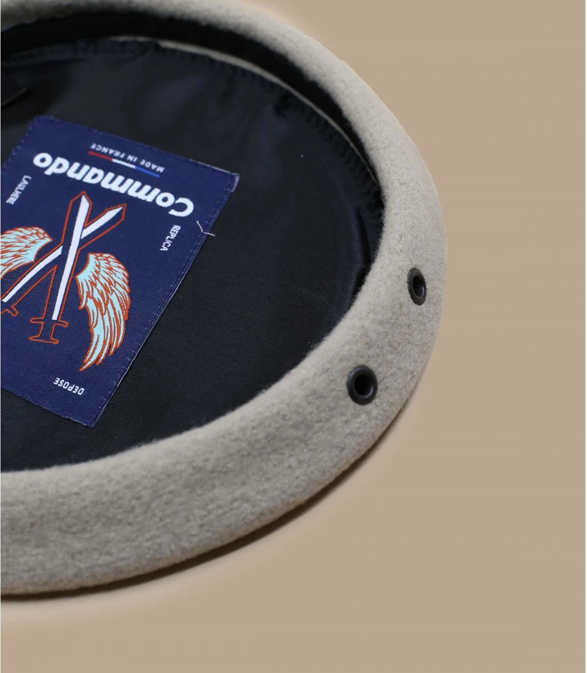 Commando Special Air Service Sable 5 Commando Special Air Service Sable – Image 3