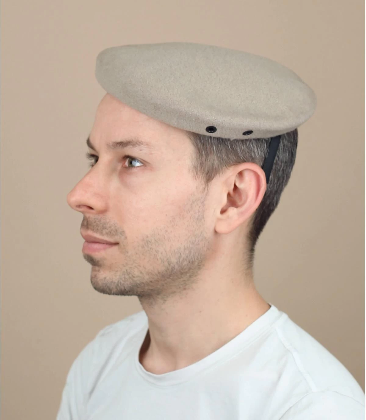 Commando Special Air Service Sable 3 Commando Special Air Service Sable