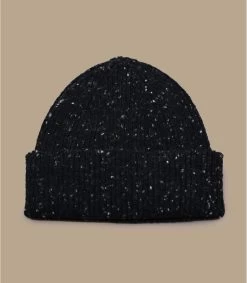 Mackie Conic Donegal Wool Sheelin -Arrêt. Aller. Chapeau. conic donegal wool sheelin 1