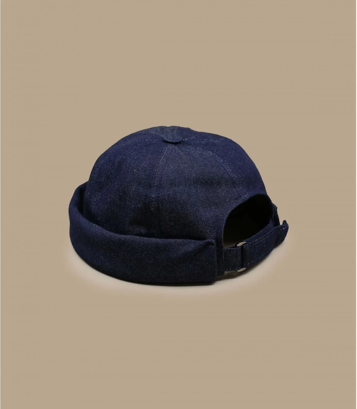 Cooper Denim Indigo 4 Cooper Denim Indigo – Image 2