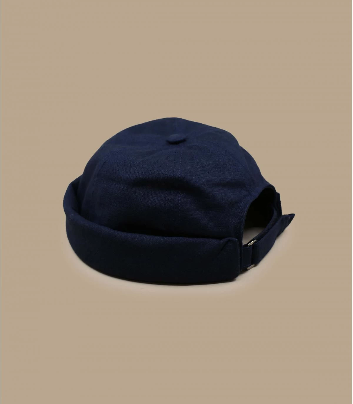 Cooper Lin Marine 4 Cooper Lin Marine – Image 2