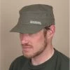 Kangol Cotton Twill Army Green 1 Kangol Cotton Twill Army Green -Arrêt. Aller. Chapeau. cotton twill army greencasquette20militaire20vert20Kangol20Cotton20Twill20Army20green