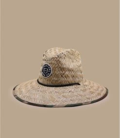 Brixton Crest Sun Hat Tan Camo Surplus 8 Brixton Crest Sun Hat Tan Camo Surplus -Arrêt. Aller. Chapeau. crest sun hat tan camo surplus 2