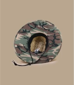 Brixton Crest Sun Hat Tan Camo Surplus 9 Brixton Crest Sun Hat Tan Camo Surplus -Arrêt. Aller. Chapeau. crest sun hat tan camo surplus 3