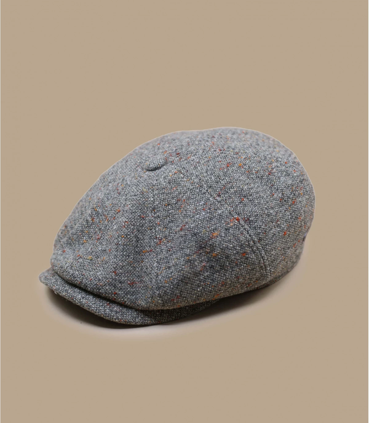 Bailey Currin Plaza Taupe 3 Bailey Currin Plaza Taupe