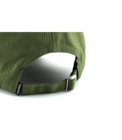 Curve Combi Bay Window Olive -Arrêt. Aller. Chapeau. curve combi bay window oliveVan20Life20Curve20Combi20Bay20Window20olive