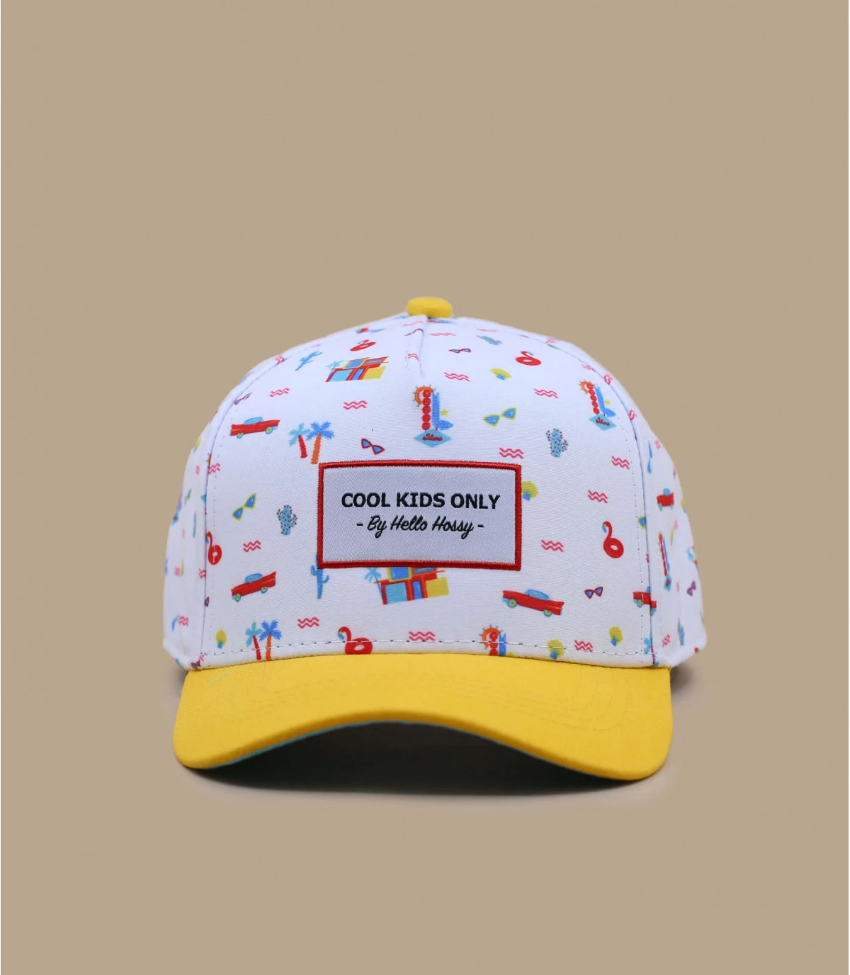 Curve Palm Springs 4 Curve Palm Springs – Image 2