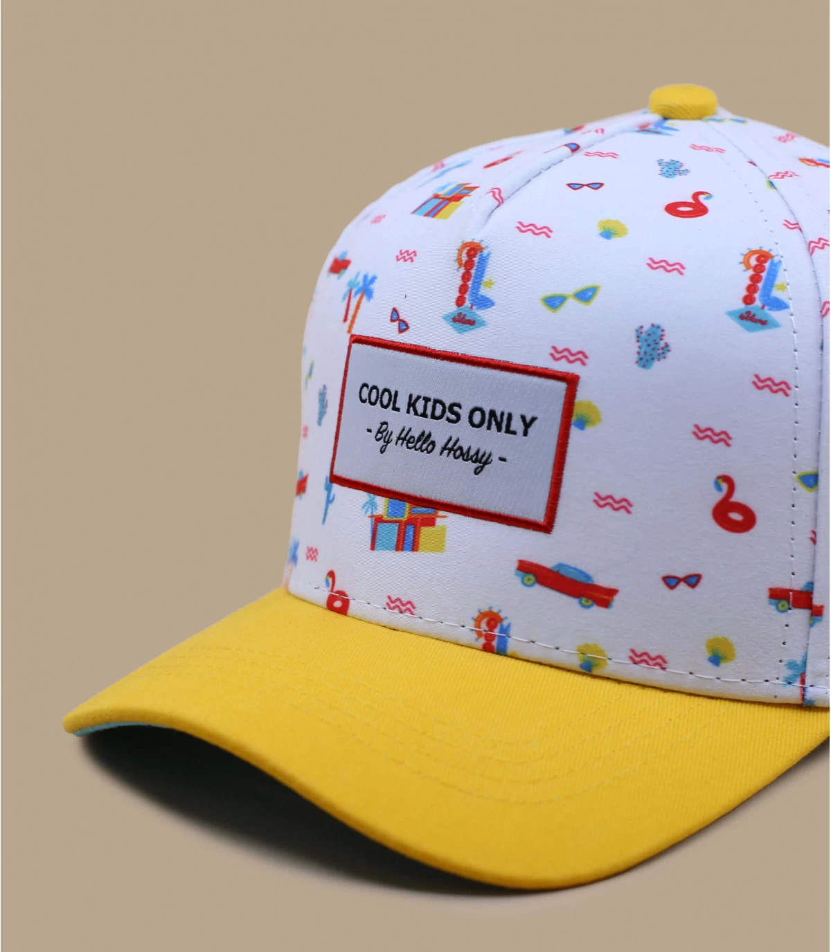 Curve Palm Springs 5 Curve Palm Springs – Image 3