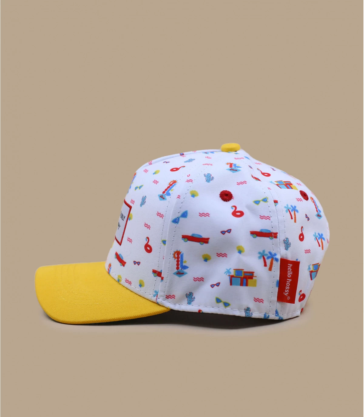 Curve Palm Springs 6 Curve Palm Springs – Image 4