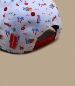 Curve Palm Springs 12 Curve Palm Springs -Arrêt. Aller. Chapeau. curve palm springs 4