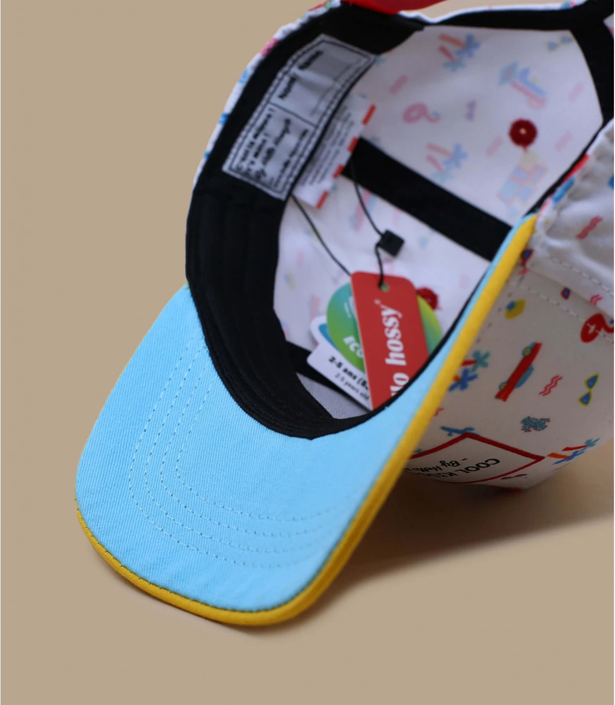 Curve Palm Springs 8 Curve Palm Springs – Image 6