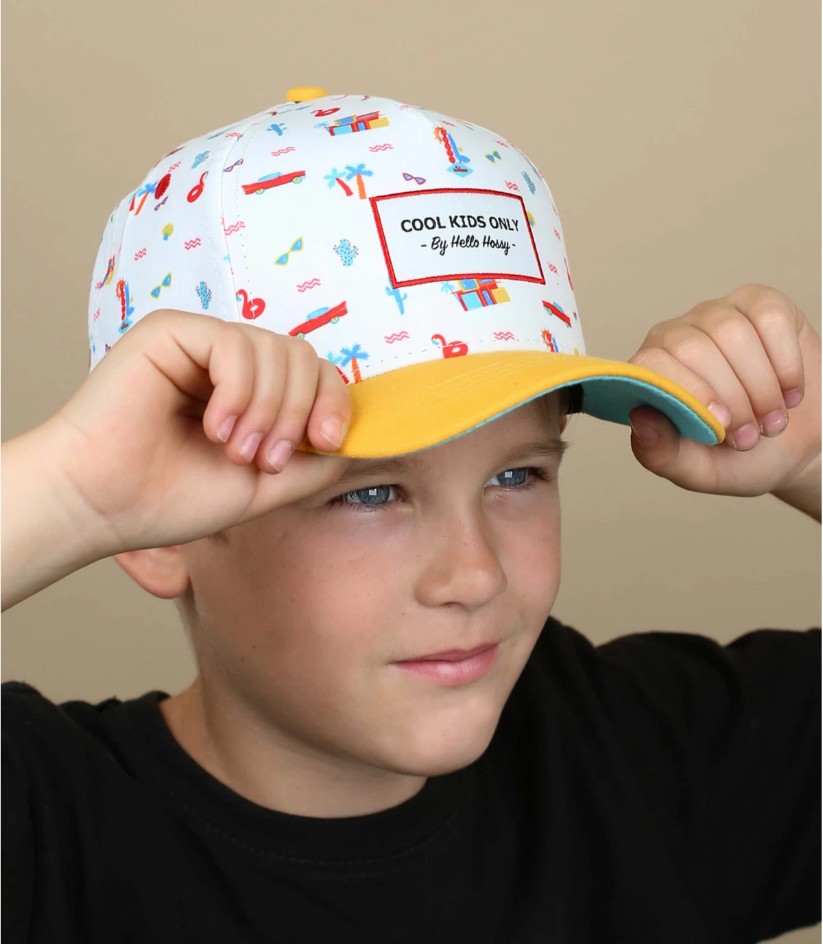 Curve Palm Springs 3 Curve Palm Springs