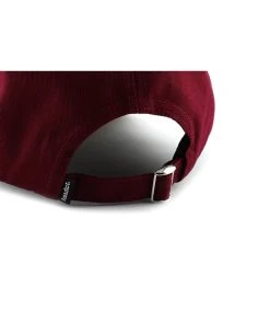 Curve Pillow Line Burgundy Brown -Arrêt. Aller. Chapeau. curve pillow line burgundy brownFirst20Track20Curve20Pillow20Line20burgundy20brown