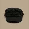 Stetson Datto Brown -Arrêt. Aller. Chapeau. datto brownDatto20brown20Stetson