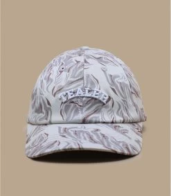 Tealer Death Valley Sand -Arrêt. Aller. Chapeau. death valley sand 1