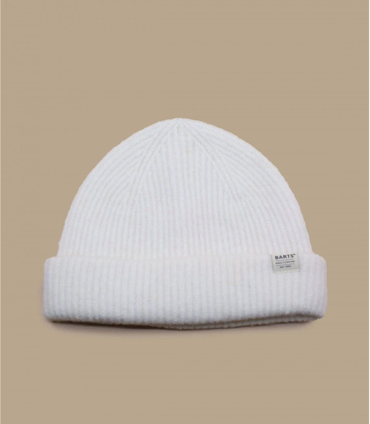 Barts Dex Wheat 4 Barts Dex Wheat – Image 2