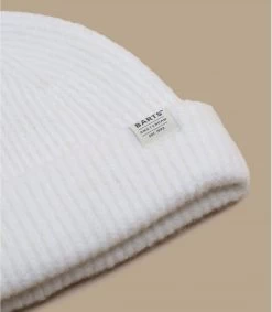 Barts Dex Wheat 7 Barts Dex Wheat -Arrêt. Aller. Chapeau. dex wheat 2