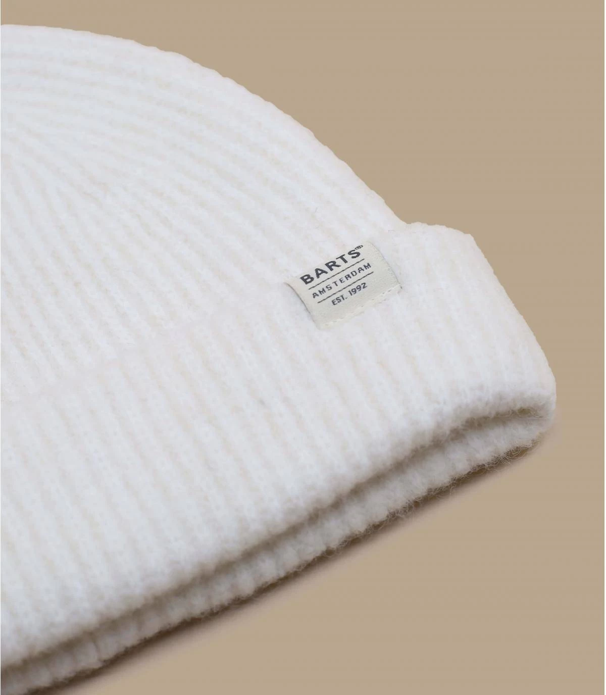 Barts Dex Wheat 5 Barts Dex Wheat – Image 3