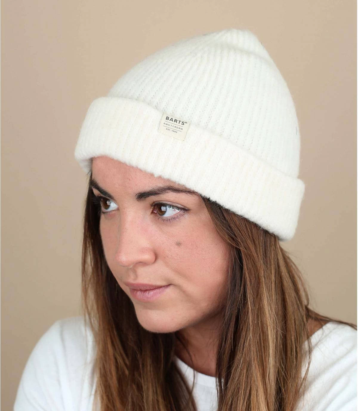 Barts Dex Wheat 3 Barts Dex Wheat