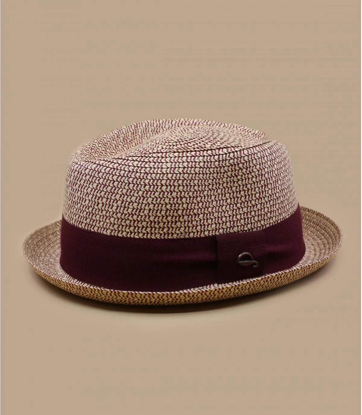 Diamond Bordeaux 4 Diamond Bordeaux – Image 2