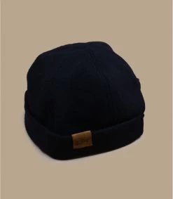 Docker Ahoy Navy 6 Docker Ahoy Navy -Arrêt. Aller. Chapeau. docker ahoy navy 1