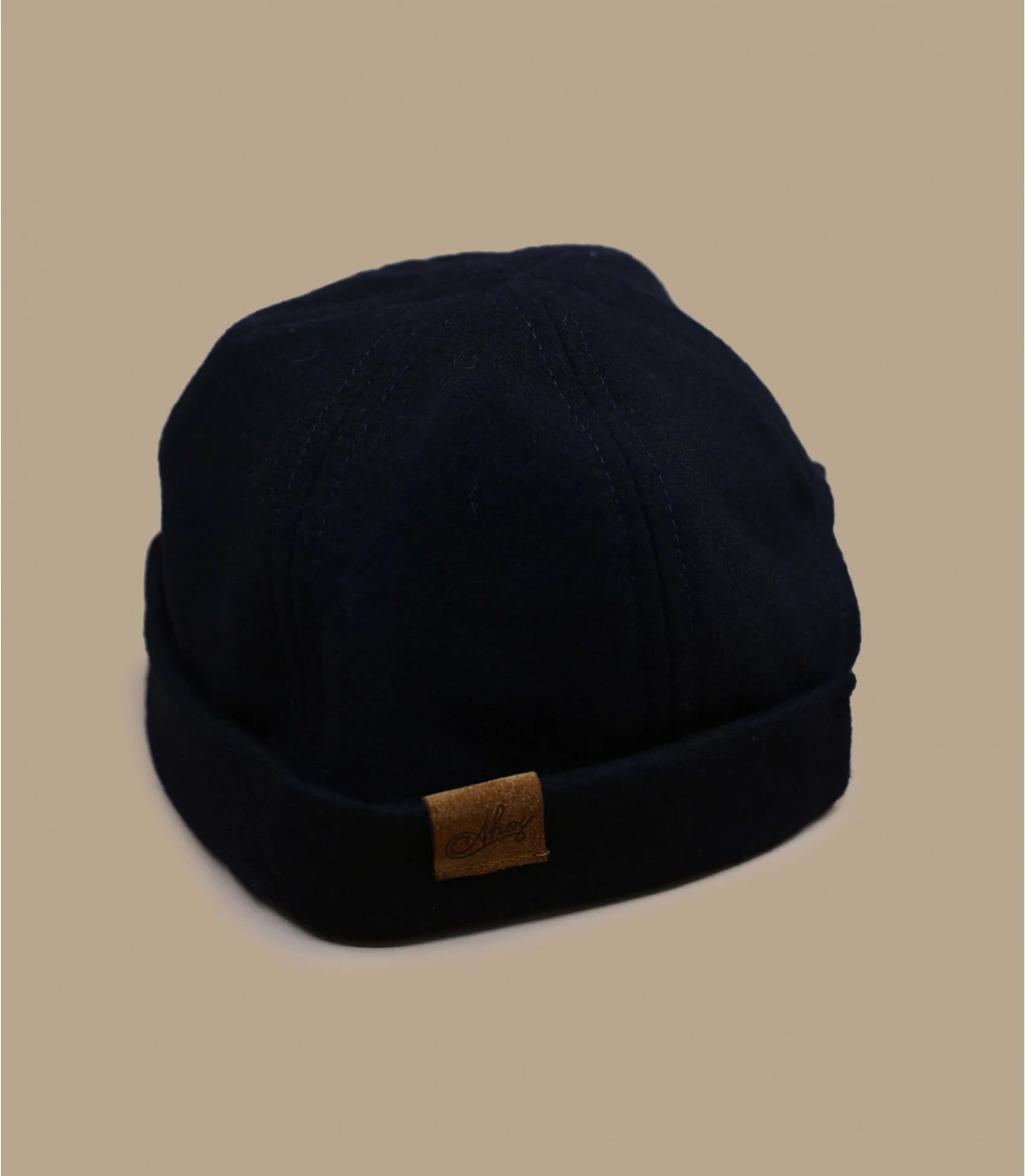 Docker Ahoy Navy 4 Docker Ahoy Navy – Image 2