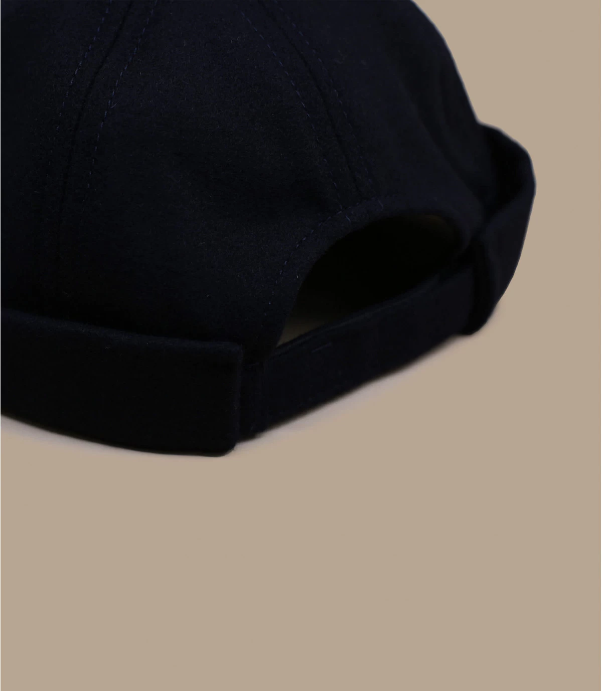 Docker Ahoy Navy 5 Docker Ahoy Navy – Image 3