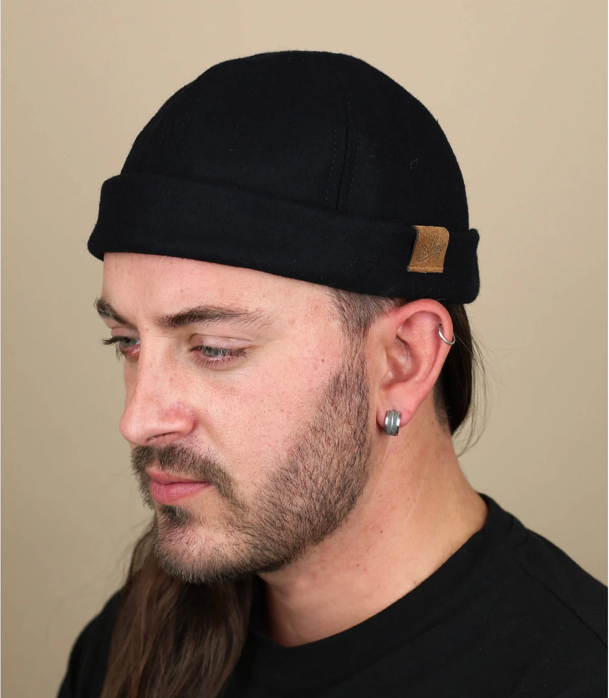 Docker Ahoy Navy 3 Docker Ahoy Navy