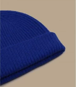 Mackie Docker Barra Humber -Arrêt. Aller. Chapeau. docker barra humber 2