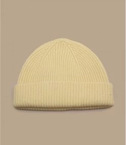 Mackie Docker Barra Lemon -Arrêt. Aller. Chapeau. docker barra lemon 1