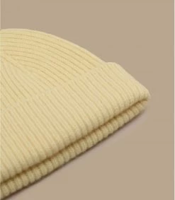 Mackie Docker Barra Lemon -Arrêt. Aller. Chapeau. docker barra lemon 2