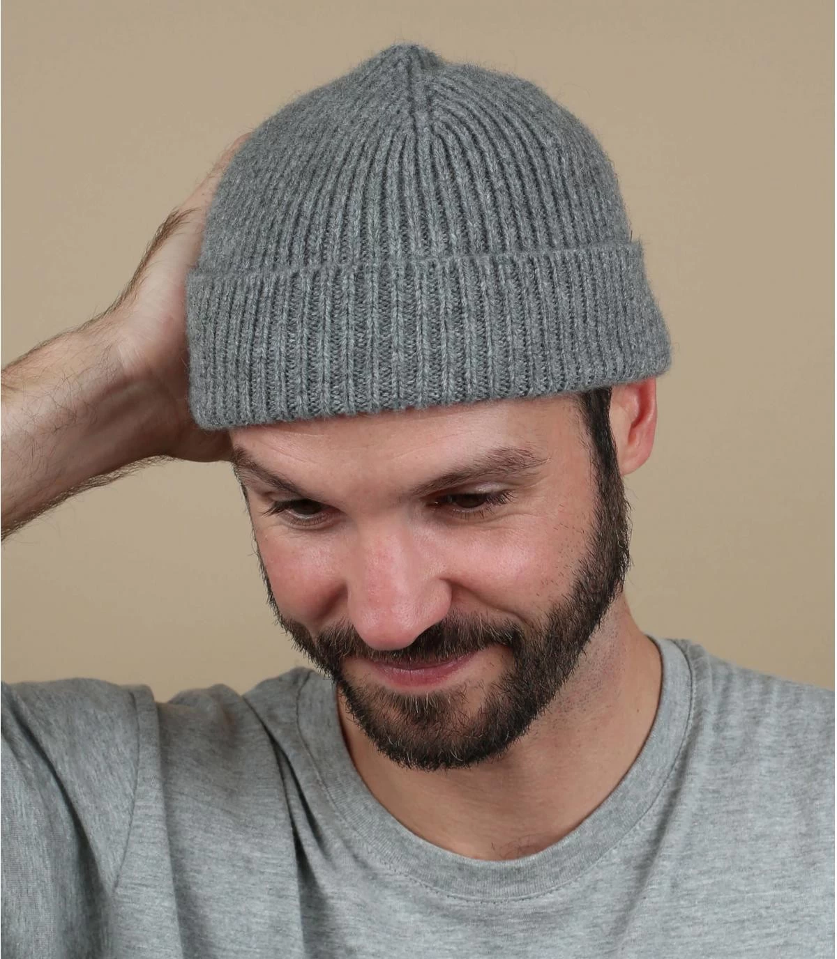 Mackie Docker Barra Meteor 3 Mackie Docker Barra Meteor