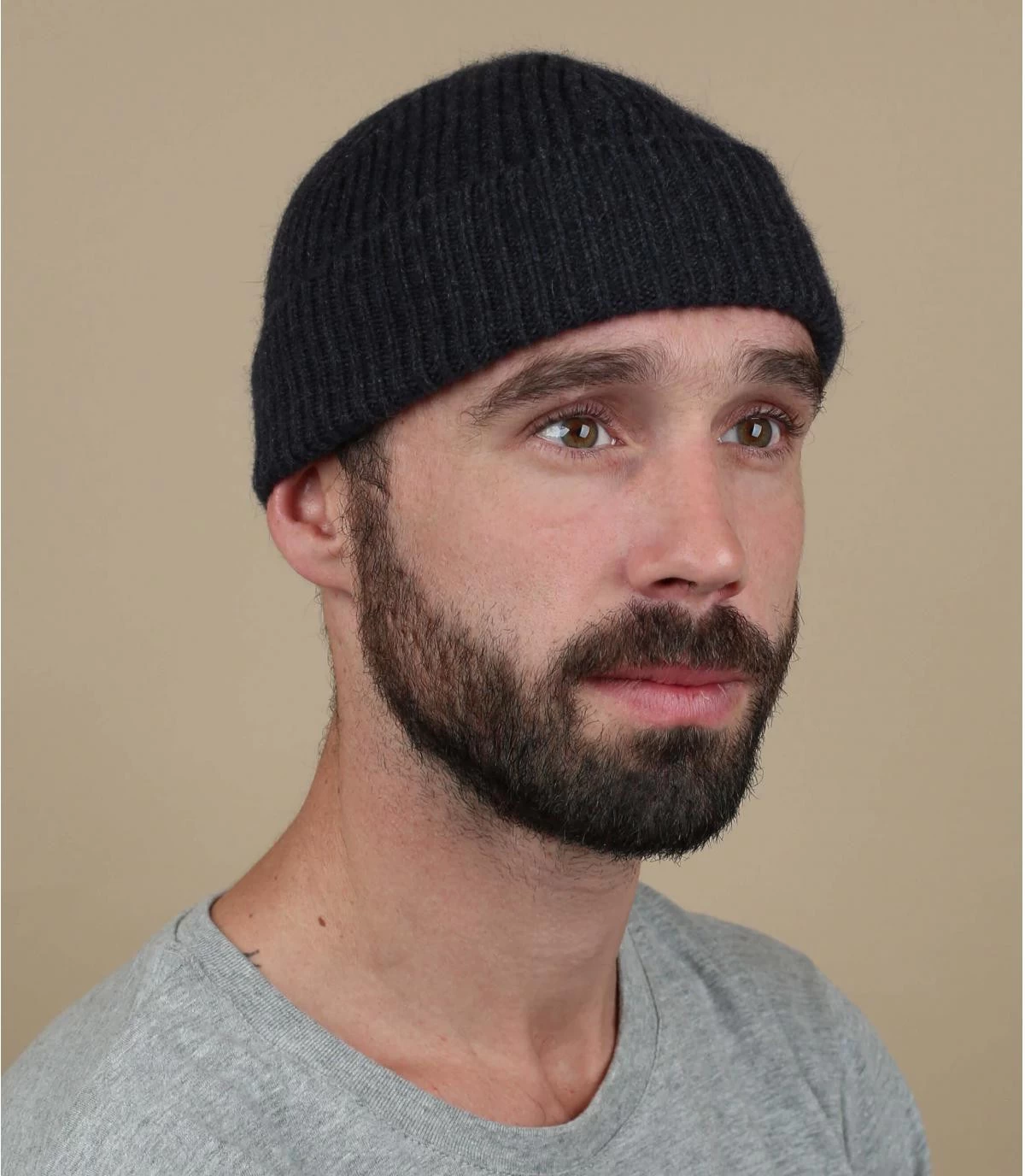 Mackie Docker Barra Millstone 3 Mackie Docker Barra Millstone