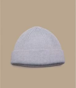 Mackie Docker Barra Natural -Arrêt. Aller. Chapeau. docker barra natural 1