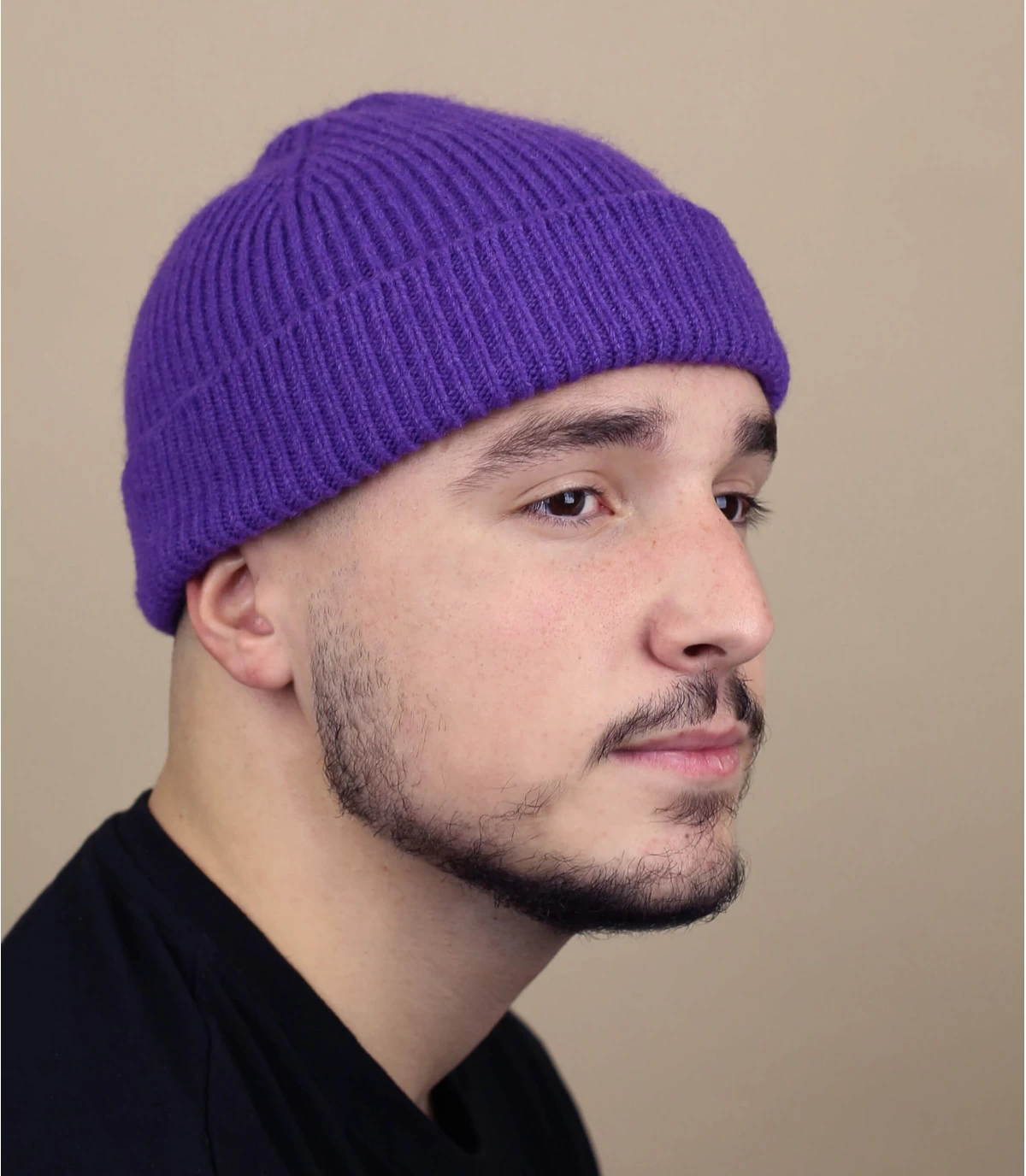 Mackie Docker Barra Purple Haze 3 Mackie Docker Barra Purple Haze