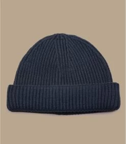 Docker Blank Graphite Grey -Arrêt. Aller. Chapeau. docker blank graphite grey 1