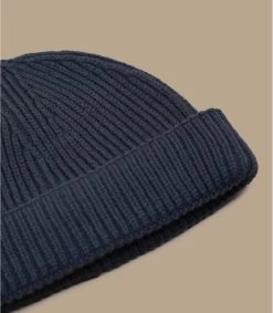 Docker Blank Graphite Grey -Arrêt. Aller. Chapeau. docker blank graphite grey 2