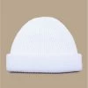 Docker Blank White -Arrêt. Aller. Chapeau. docker blank white