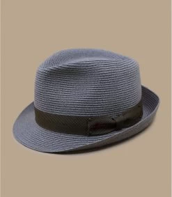 Ritz Grey 7 Ritz Grey -Arrêt. Aller. Chapeau. don farmer grey 1