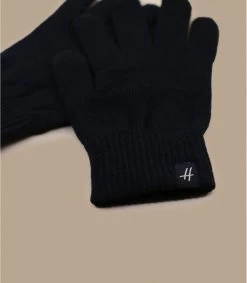 Driver Black 7 Driver Black -Arrêt. Aller. Chapeau. driver black 2