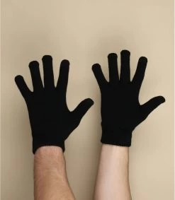 Arrêt. Aller. Chapeau. 58 Driver Black