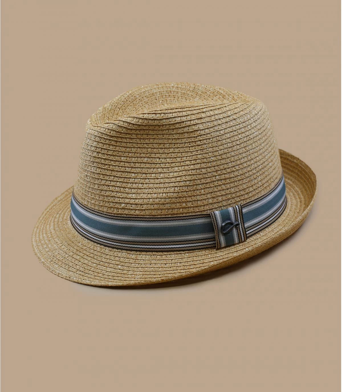 Duke Beige 4 Duke Beige – Image 2