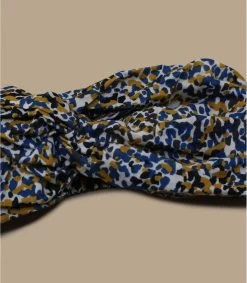 Barts Easy Headband Gold -Arrêt. Aller. Chapeau. easy headband gold 2