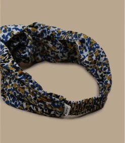 Barts Easy Headband Gold -Arrêt. Aller. Chapeau. easy headband gold 3