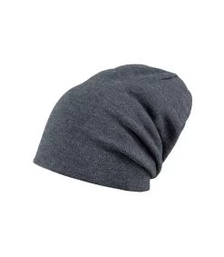 Barts Eclipse Beanie Reversible Dark Heather 8 Barts Eclipse Beanie Reversible Dark Heather -Arrêt. Aller. Chapeau. eclipse beanie dark heatherEclipse20Beanie20Reversible20dark20heather20Barts