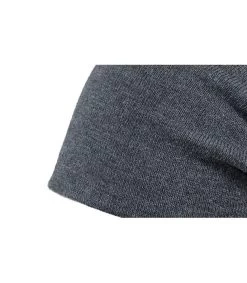 Barts Eclipse Beanie Reversible Dark Heather 9 Barts Eclipse Beanie Reversible Dark Heather -Arrêt. Aller. Chapeau. eclipse beanie dark heatherbonnet20long20gris20reversible