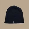 Barts Eclipse Beanie Reversible Navy Grey 1 Barts Eclipse Beanie Reversible Navy Grey -Arrêt. Aller. Chapeau. eclipse beanie navy