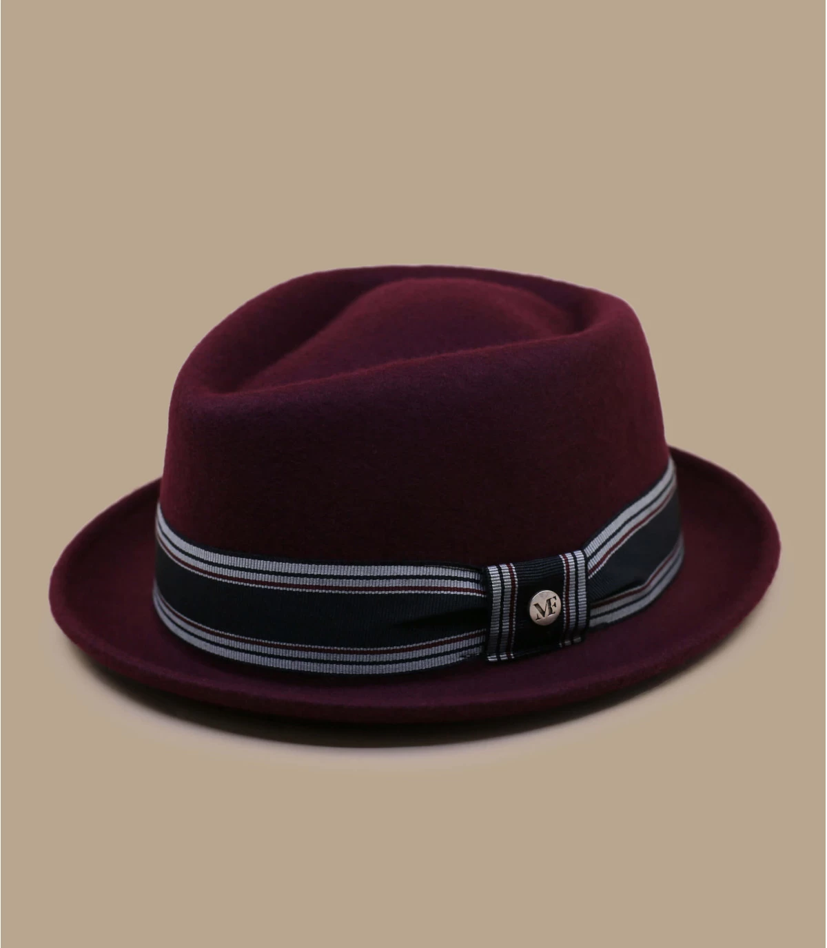 Edern Bordeaux 4 Edern Bordeaux – Image 2